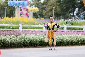 BIB: 
                            <button type="button" onclick="openModal(27860365)" class="btn btn-primary btn-sm float-right btn-popup" data-toggle="modal" data-target=".modal-high-quality">
                        <i class="fas fa-shopping-cart"></i> Add to Cart
                    </button>
                                            <button type="button" onclick="isThisMe(27860365, true)" class="btn btn-success btn-sm float-right btn-popup btn-isme hidden" data-toggle="tooltip" data-placement="bottom" title="นี่คือรูปของคุณใช่ไหม คลิกที่นี่เพื่อเอาเข้าอัลบั้ม">
                        <i class="fas fa-plus"></i> Add to album
                    </button>
                    <button type="button" onclick="isThisMe(27860365, false)" class="btn btn-warning btn-sm float-right btn-popup btn-isnotme hidden">
                        <i class="fas fa-ban"></i> Remove from album
                    </button>